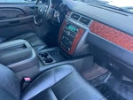 2008 Silverado 2500HD Thumbnail 12
