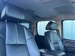 2008 Silverado 2500HD Thumbnail 13