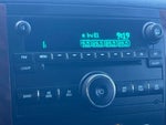 2008 Silverado 2500HD Thumbnail 14