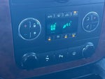2008 Silverado 2500HD Thumbnail 15
