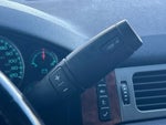2008 Silverado 2500HD Thumbnail 16