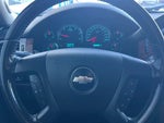 2008 Silverado 2500HD Thumbnail 17