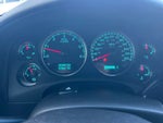 2008 Silverado 2500HD Thumbnail 18