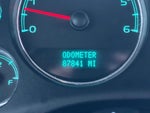 2008 Silverado 2500HD Thumbnail 19