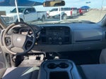 2008 Silverado 2500HD Thumbnail 16