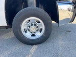 2008 Silverado 2500HD Thumbnail 18