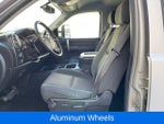 2007 Silverado 2500HD Thumbnail 10