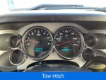 2007 Silverado 2500HD Thumbnail 11