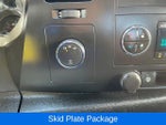 2007 Silverado 2500HD Thumbnail 15