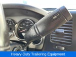 2007 Silverado 2500HD Thumbnail 16
