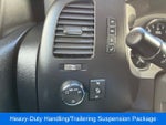 2007 Silverado 2500HD Thumbnail 17