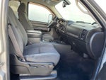 2007 Silverado 2500HD Thumbnail 28