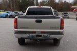 2001 Silverado 2500HD Thumbnail 6