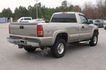 2001 Silverado 2500HD Thumbnail 7