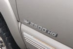 2001 Silverado 2500HD Thumbnail 10