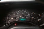 2001 Silverado 2500HD Thumbnail 16