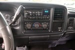 2001 Silverado 2500HD Thumbnail 17