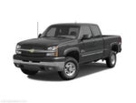 2003 Silverado 2500HD Thumbnail 1