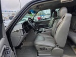 2003 Silverado 2500HD Thumbnail 4