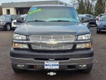 2003 Silverado 2500HD Thumbnail 6