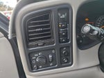 2003 Silverado 2500HD Thumbnail 11