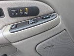 2003 Silverado 2500HD Thumbnail 18