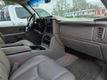 2003 Silverado 2500HD Thumbnail 23