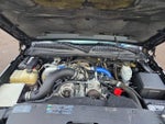 2003 Silverado 2500HD Thumbnail 25