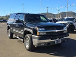 2003 Silverado 2500HD Thumbnail 6