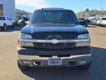 2003 Silverado 2500HD Thumbnail 7