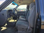 2003 Silverado 2500HD Thumbnail 9