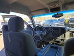 2003 Silverado 2500HD Thumbnail 10