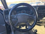2003 Silverado 2500HD Thumbnail 11