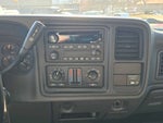 2003 Silverado 2500HD Thumbnail 12