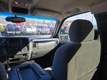 2003 Silverado 2500HD Thumbnail 13