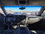 2003 Silverado 2500HD Thumbnail 14