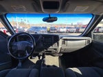 2003 Silverado 2500HD Thumbnail 15