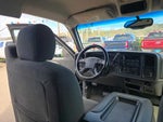 2003 Silverado 2500HD Thumbnail 11