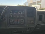 2003 Silverado 2500HD Thumbnail 13