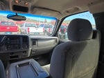 2003 Silverado 2500HD Thumbnail 14
