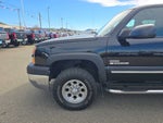 2003 Silverado 2500HD Thumbnail 19