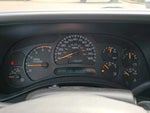 2003 Silverado 2500HD Thumbnail 21