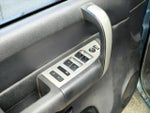 2007 Silverado 2500HD Thumbnail 12