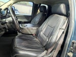 2007 Silverado 2500HD Thumbnail 13