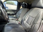 2007 Silverado 2500HD Thumbnail 14