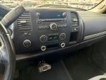 2007 Silverado 2500HD Thumbnail 17