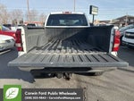 2007 Silverado 2500HD Classic Thumbnail 31