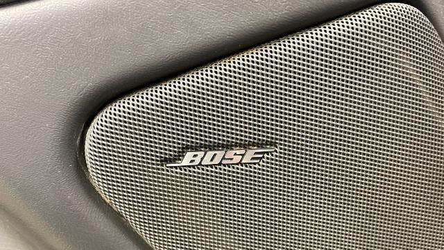 2005 Chevrolet Silverado 2500HD Work Truck
