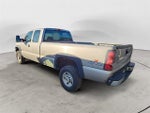 2005 Silverado 2500HD Thumbnail 2