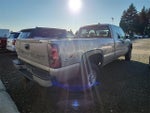 2005 Silverado 2500HD Thumbnail 3
